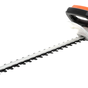 Gyvatvorių žirklės elektrinės 61cm, 1600W KD1586