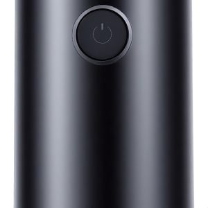 KAVOS MALŪNĖLIS 200W 50g KD4145 - Sodrinta.lt