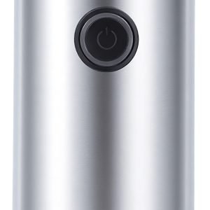 Kavos malūnėlis 250W 50g KD4144 - Sodrinta.lt